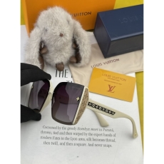 Louis Vuitton Sunglasses